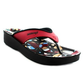 Aerosoft Footwear Anette Women/'s Sandals